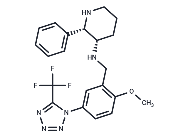 Vofopitant