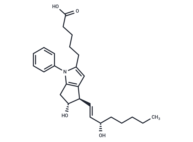 Piriprost