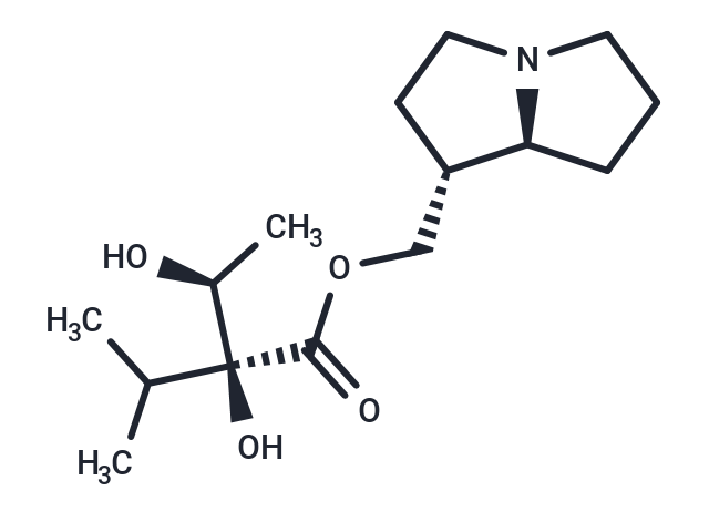 Viridiflorine