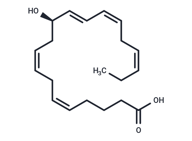 11(R)-HEPE