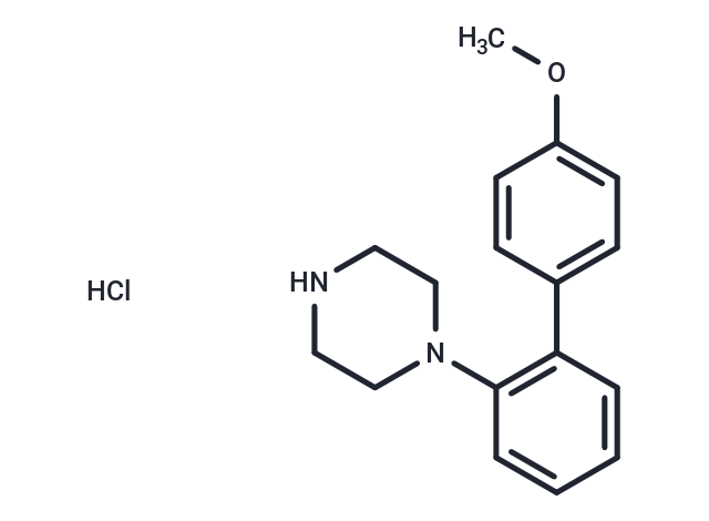 LP 20 hydrochloride