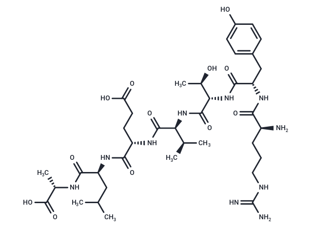 RYTVELA TFA