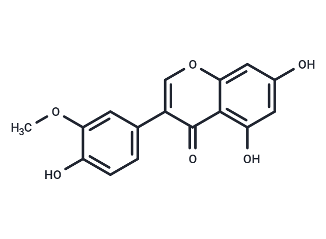 3'-O-Methylorobol