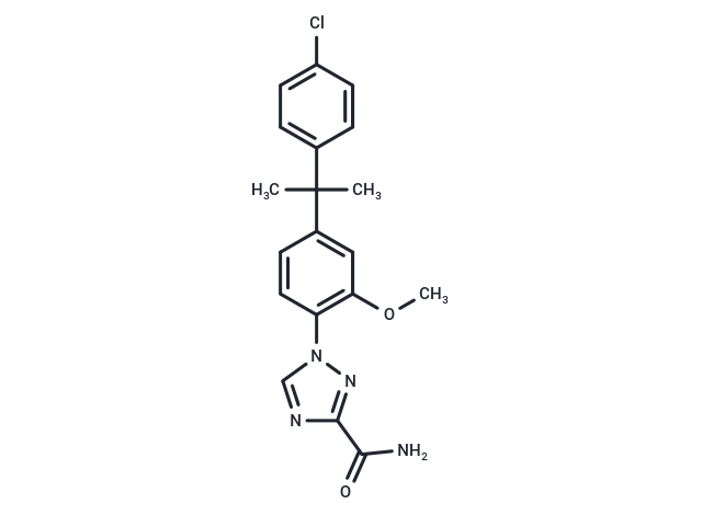 Cgp 31358