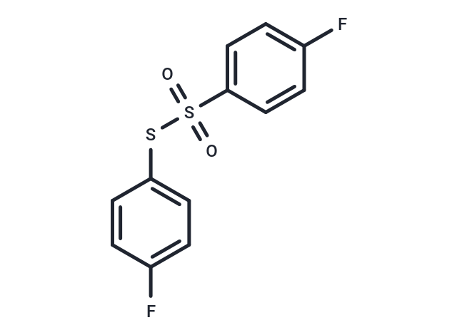 Tubulin inhibitor 29