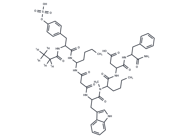 Pbc 264