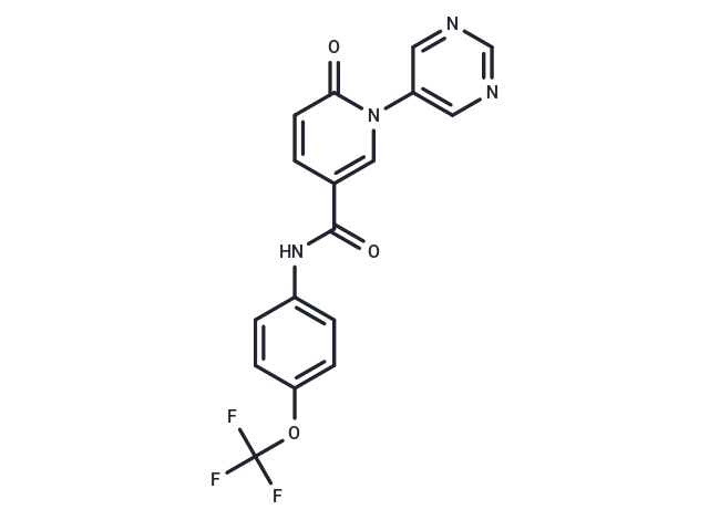 c-ABL-IN-3