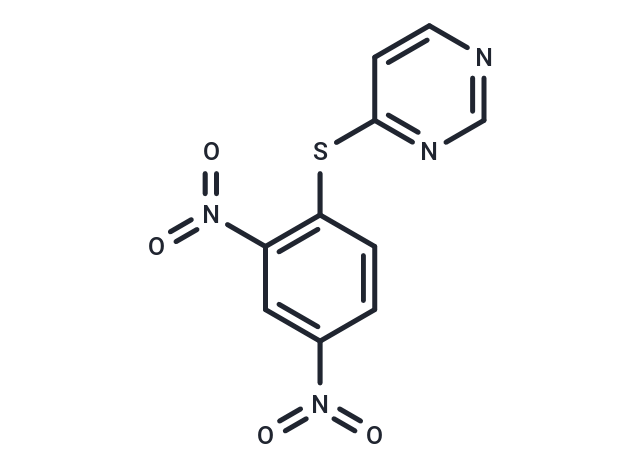 NSC-311068