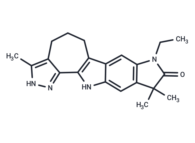 AKI-001