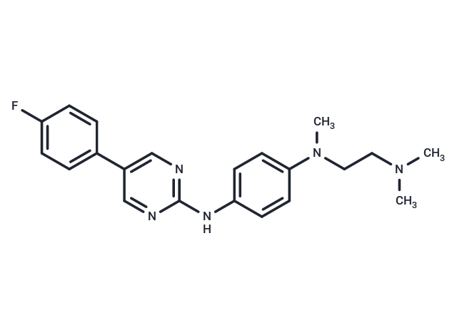 LSD1-IN-14