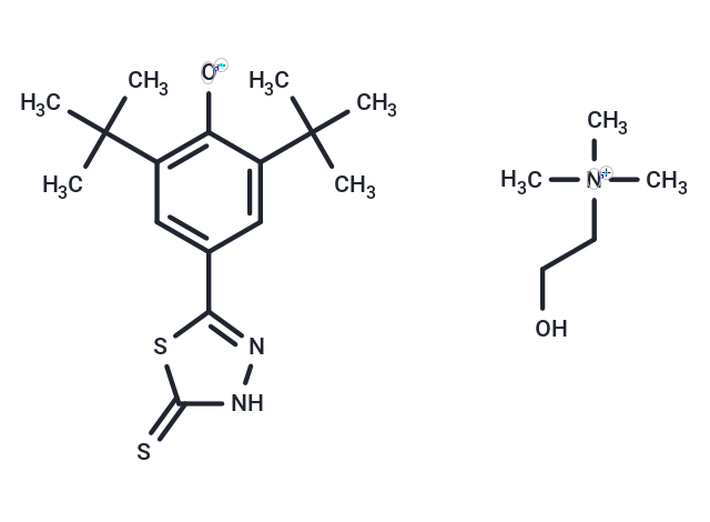 CI 986