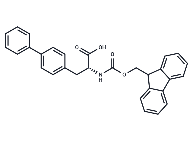 Fmoc-D-Bip(4,4’)-OH