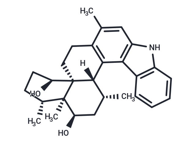 Aflavazole