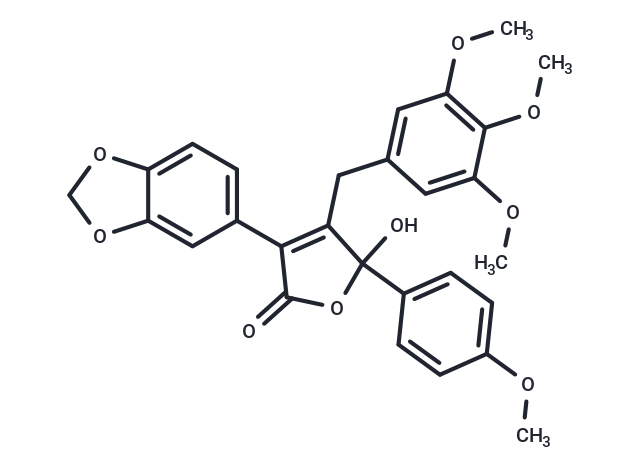 CI 1020