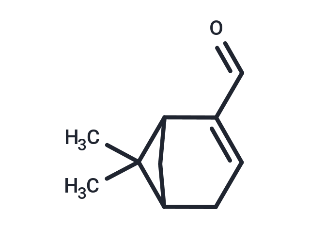 Myrtenal