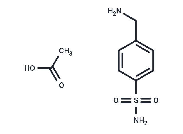 Mafenide Acetate