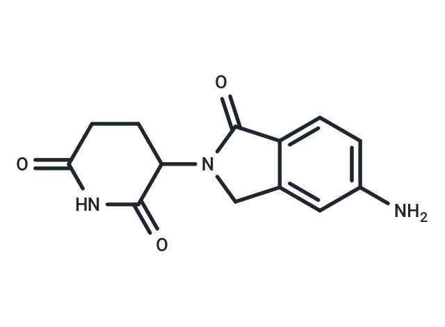 C5 Lenalidomide