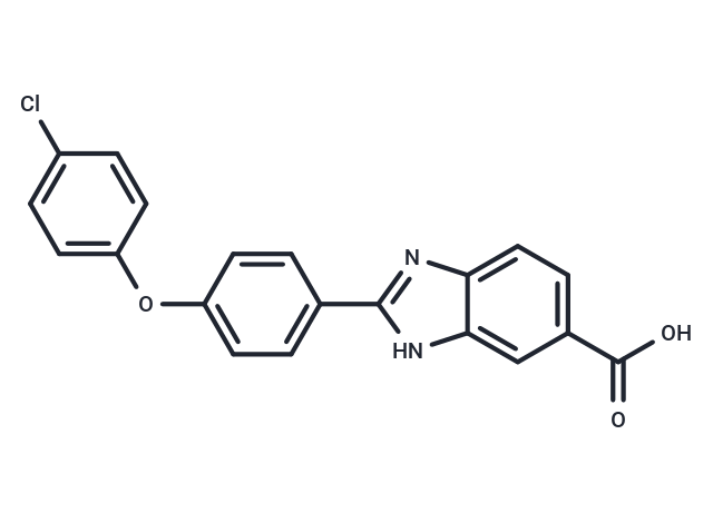 BML277 Acid