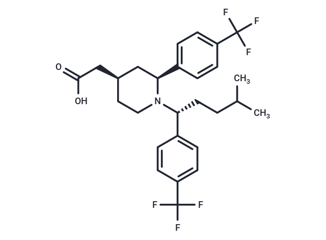 GSK-B