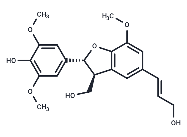 Simulanol