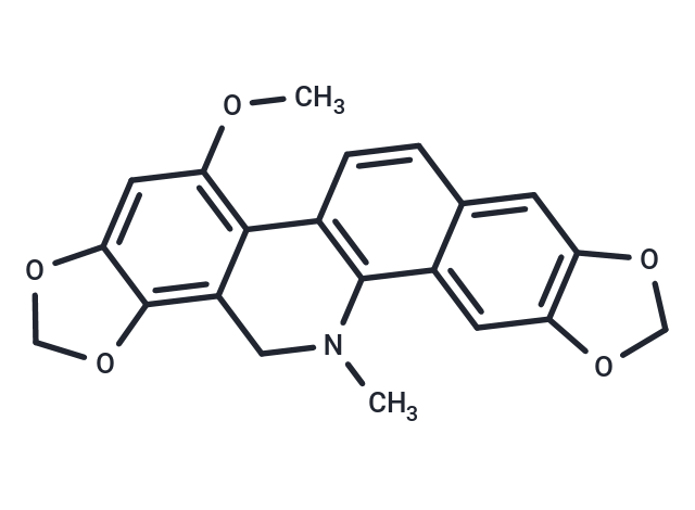 Dihydrochelirubine