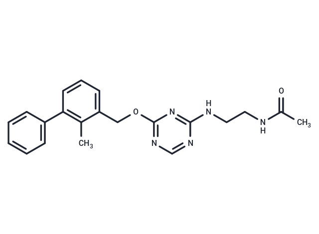 PDL-1 cpd 10