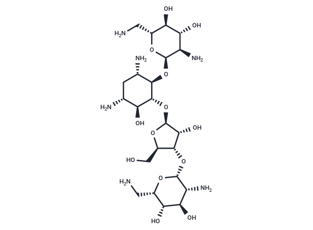 Framycetin