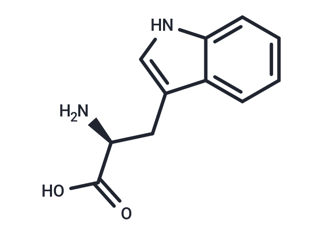 L-Tryptophan