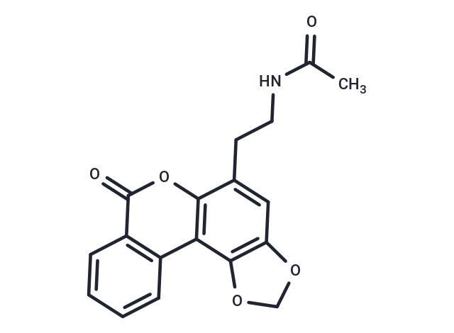 Fissitungfine B