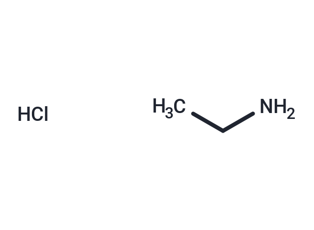 Ethylamine hydrochloride