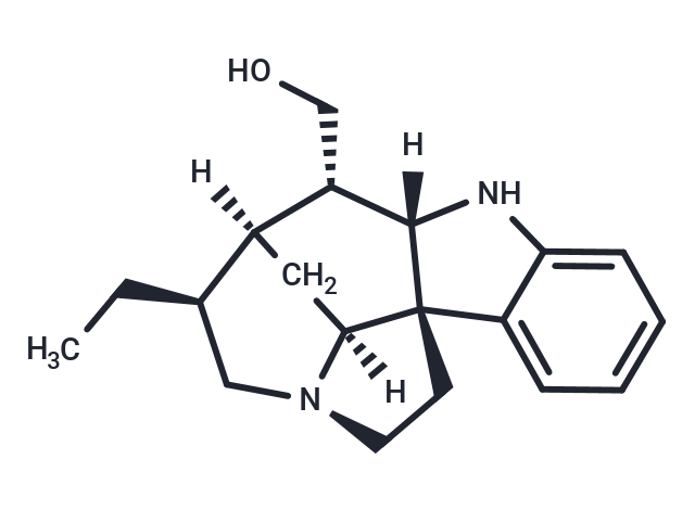 Geissoschizoline