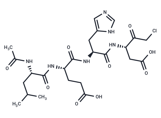 Caspase-9 Inhibitor III