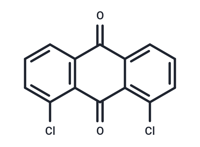 1,8-Dichloroanthraquinone