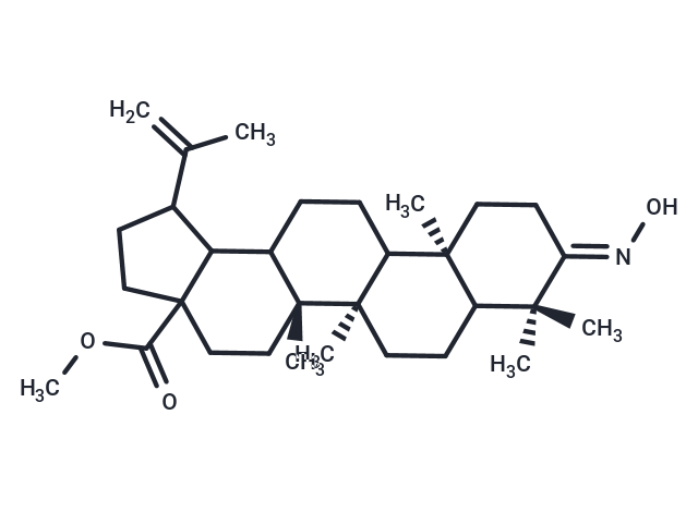 Compound N069-0075