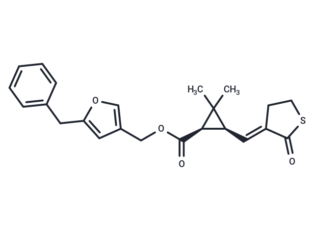 Kadethrin