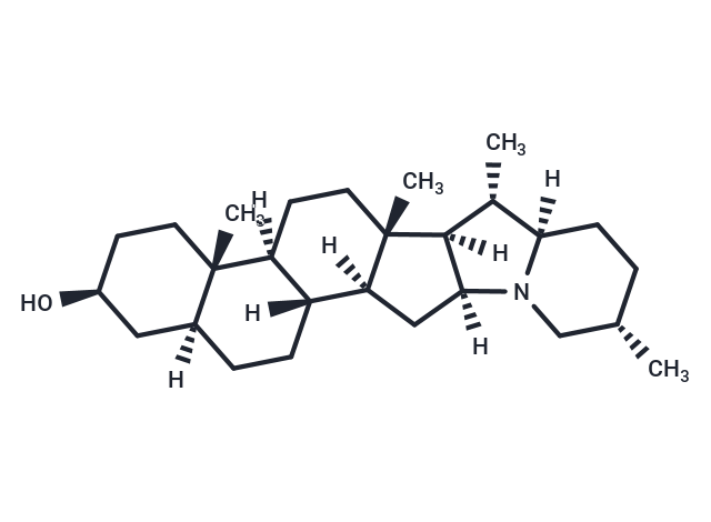 Demissidine