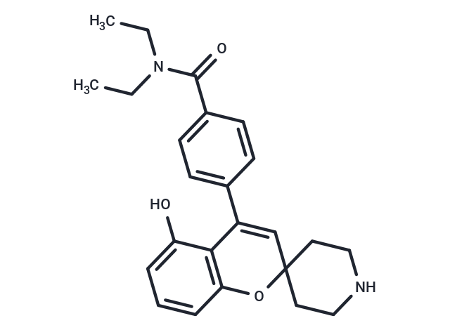 ADL-5859