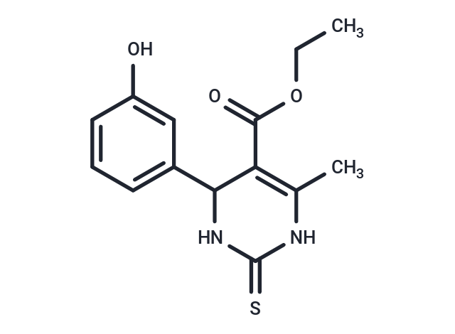 (S)-Monastrol