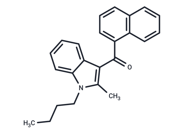 JWH-016