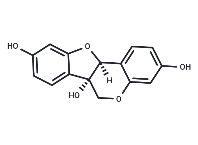 Glycinol