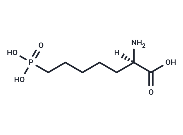 D-AP7