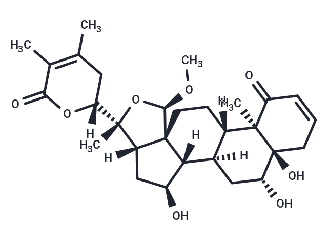 Physaminimin D