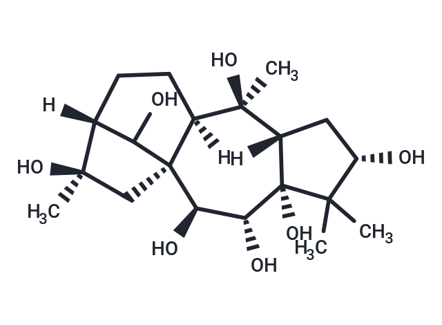 Asebotoxin V, bisdeacyl-