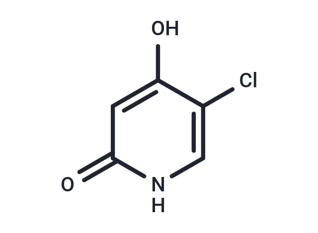 Gimeracil