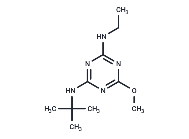 Terbumeton