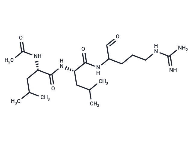 Leupeptin