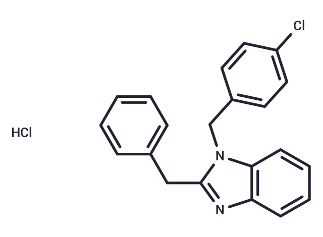 Q94 hydrochloride