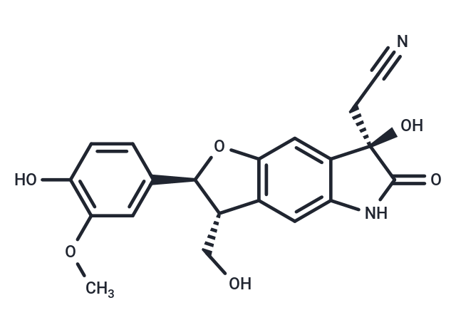 Plasiatine