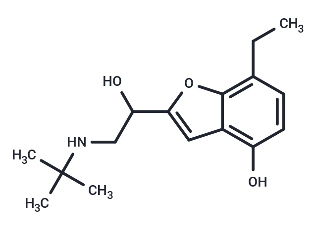 Ro 3-7410