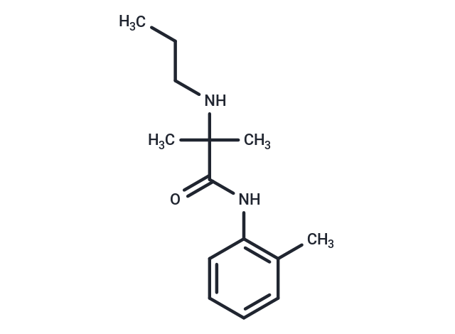 Quatacaine